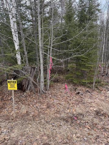 0 Town Farm Road Bucksport ME 04416