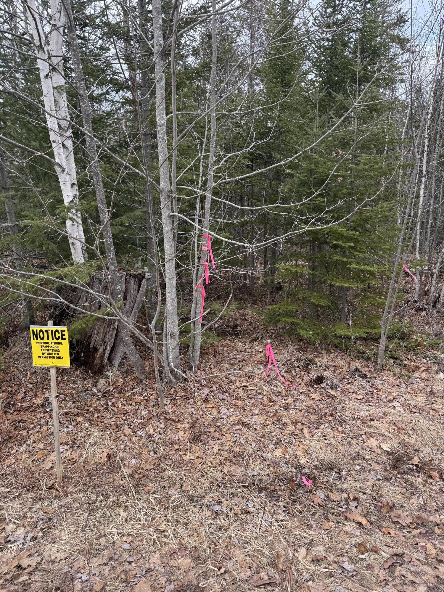 0 Town Farm Road Bucksport ME 04416
