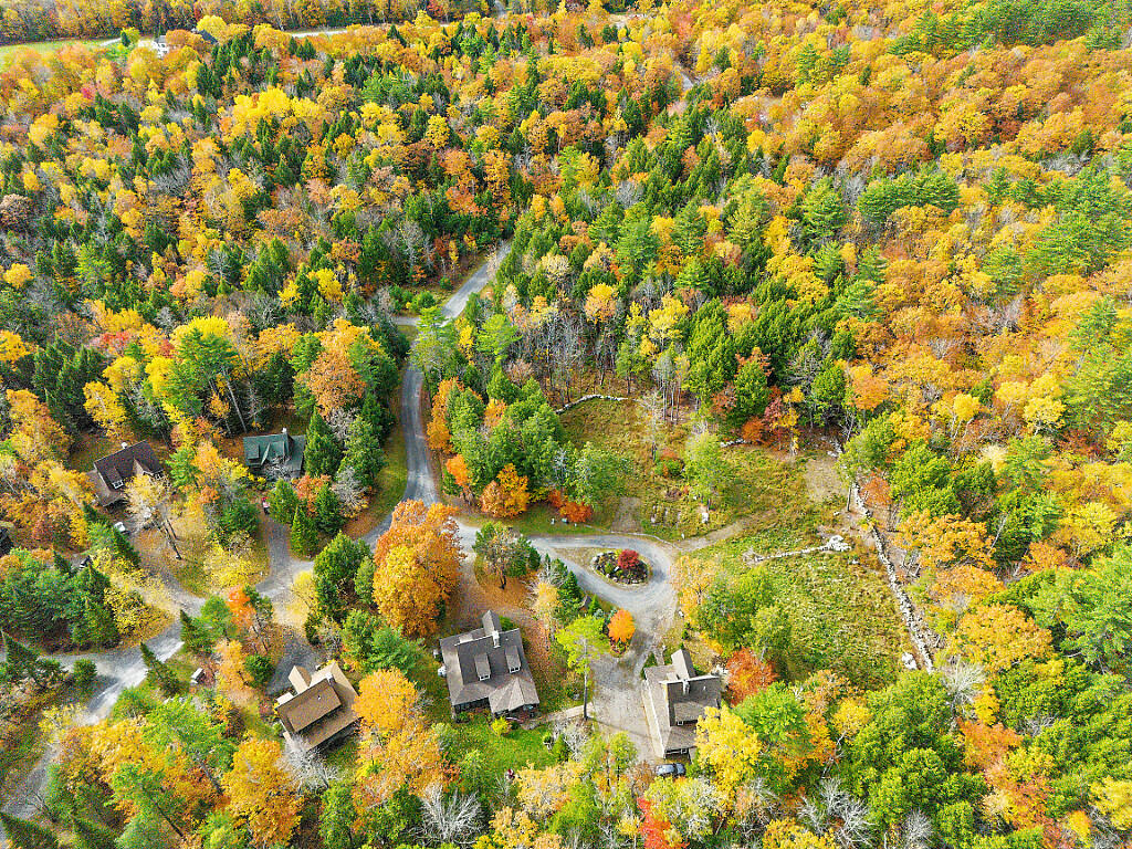 2 Windover Drive Rome ME 04963