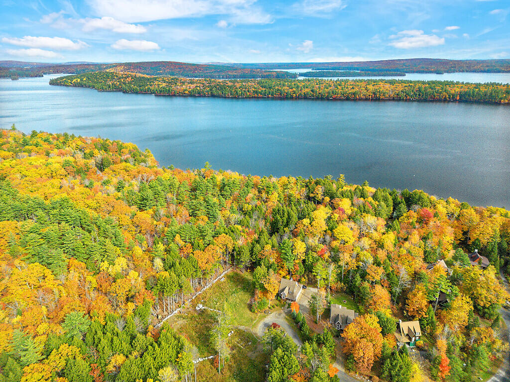 2 Windover Drive Rome ME 04963