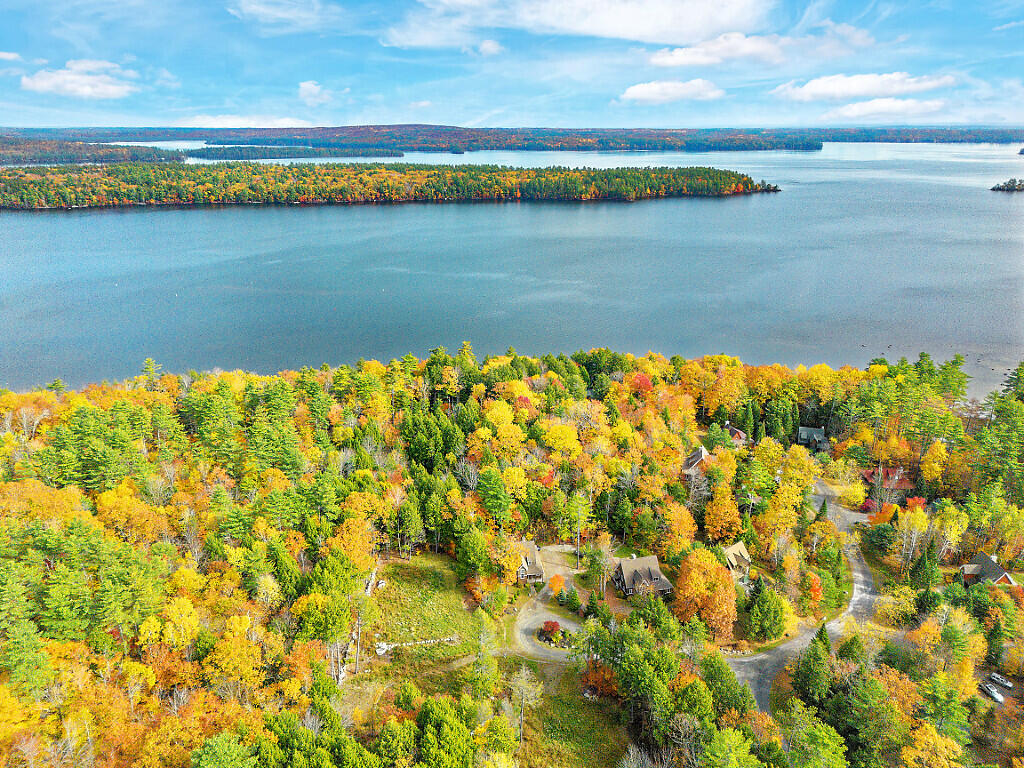 2 Windover Drive Rome ME 04963