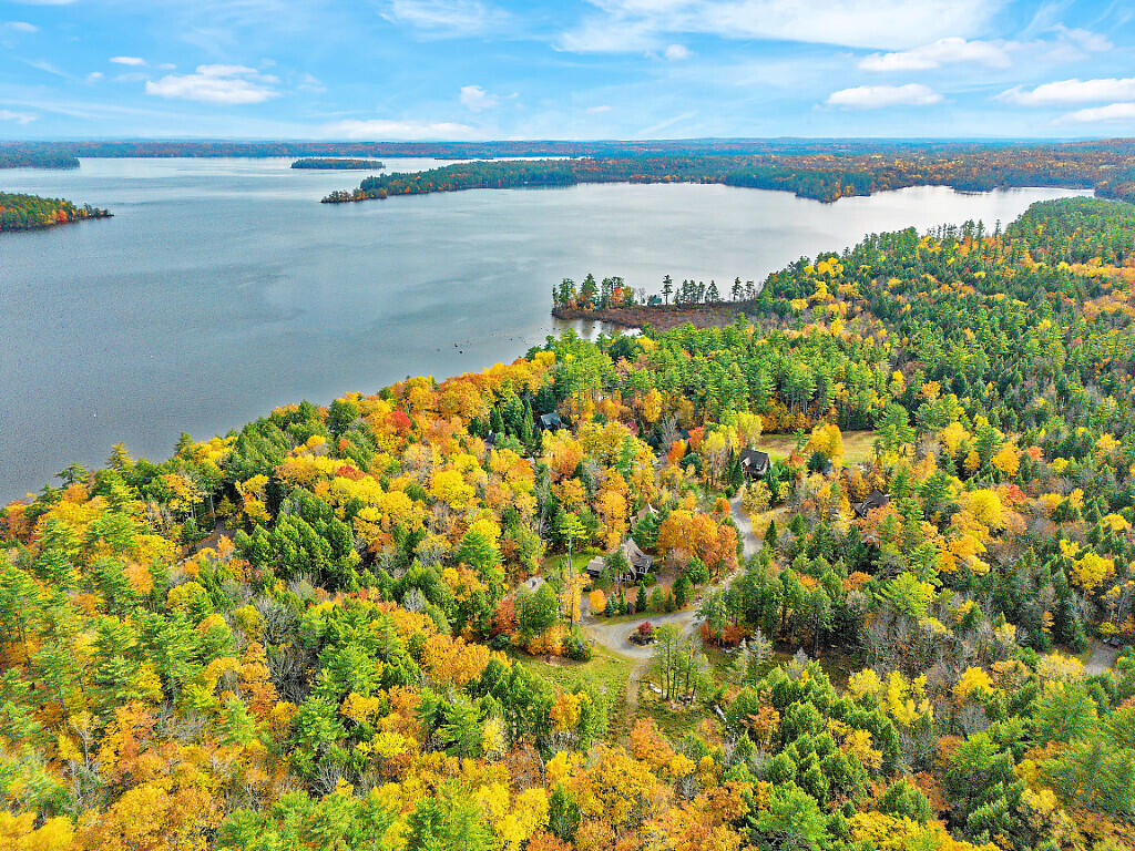 2 Windover Drive Rome ME 04963