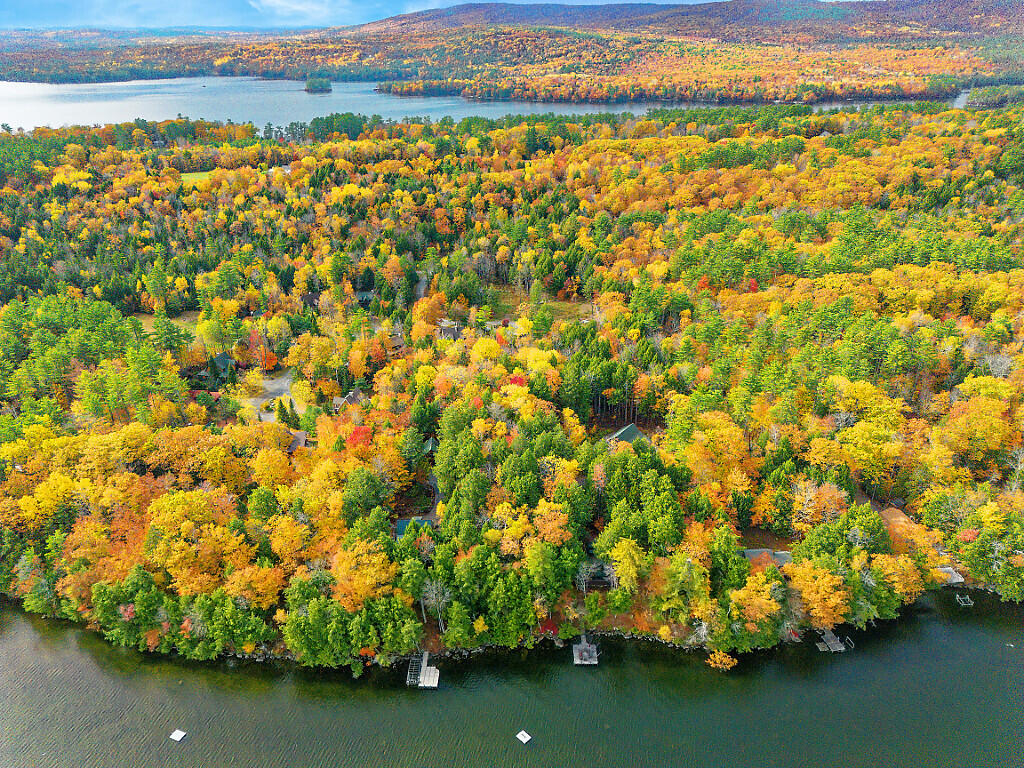 2 Windover Drive Rome ME 04963