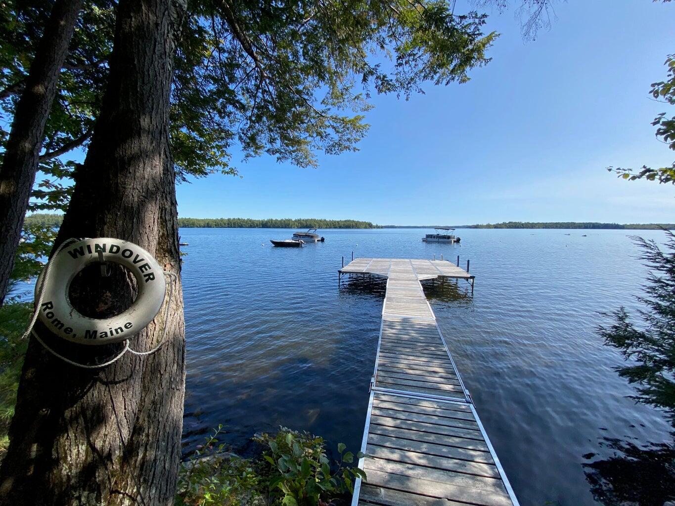 2 Windover Drive Rome ME 04963