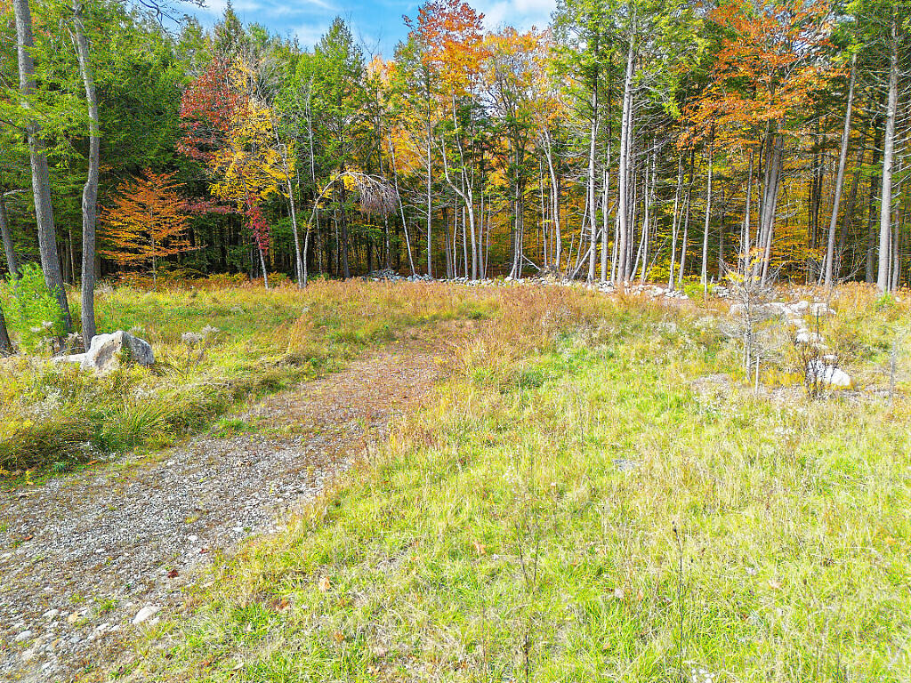 2 Windover Drive Rome ME 04963