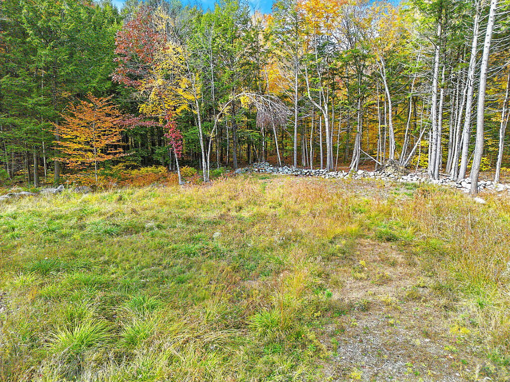 2 Windover Drive Rome ME 04963