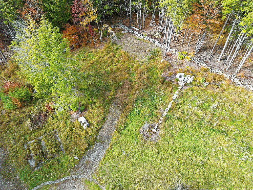 2 Windover Drive Rome ME 04963