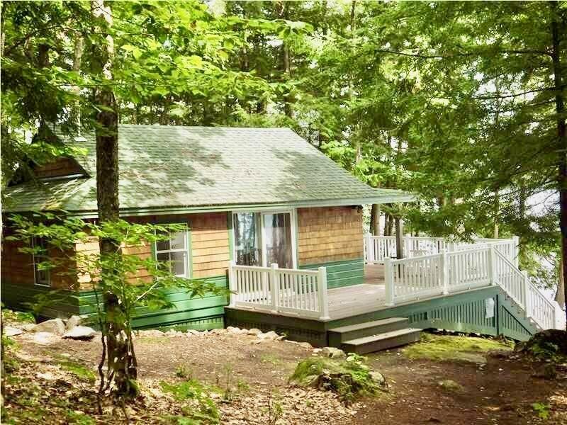 2 Windover Drive Rome ME 04963