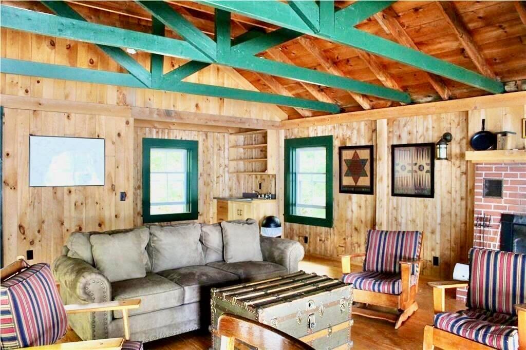 2 Windover Drive Rome ME 04963