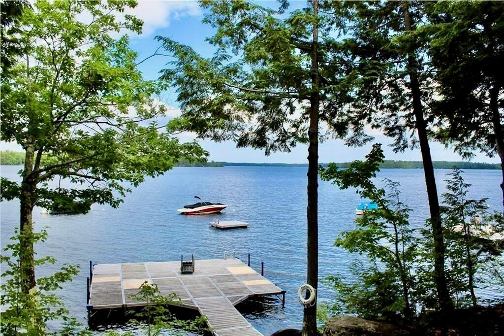 2 Windover Drive Rome ME 04963