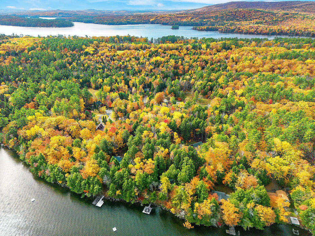 2 Windover Drive Rome ME 04963