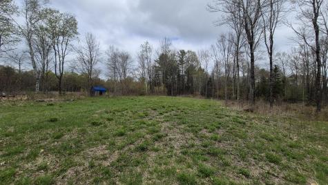 Lot 29-a Hill Road Clinton ME 04927