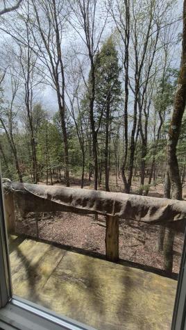 Lot 29-a Hill Road Clinton ME 04927