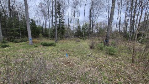 Lot 29-a Hill Road Clinton ME 04927