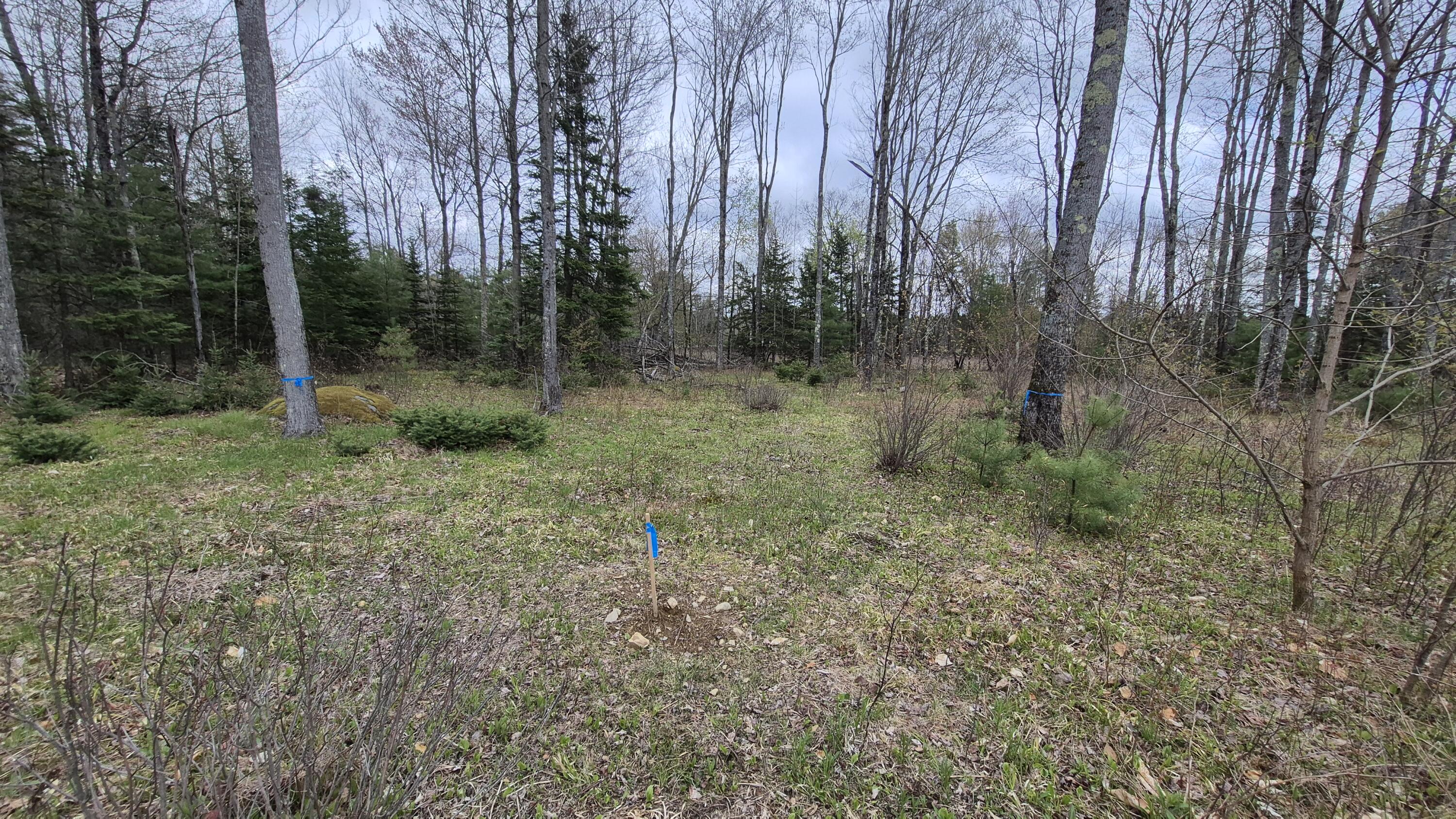 Lot 29-a Hill Road Clinton ME 04927