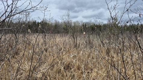 Lot 29-a Hill Road Clinton ME 04927