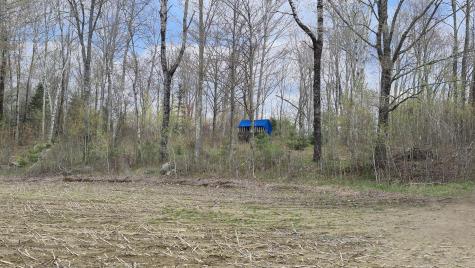 Lot 29-a Hill Road Clinton ME 04927