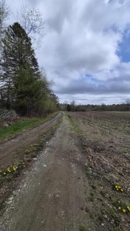 Lot 29-a Hill Road Clinton ME 04927