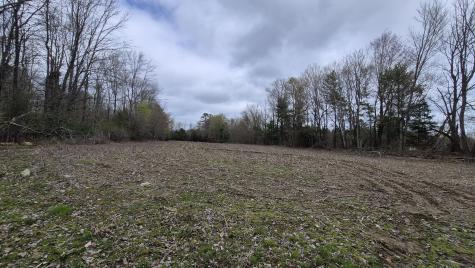 Lot 29-a Hill Road Clinton ME 04927