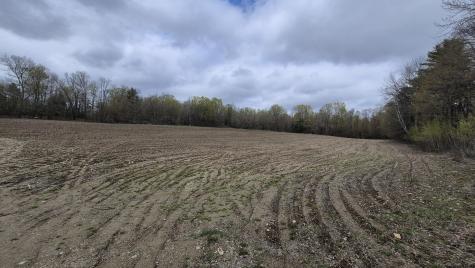 Lot 29-a Hill Road Clinton ME 04927