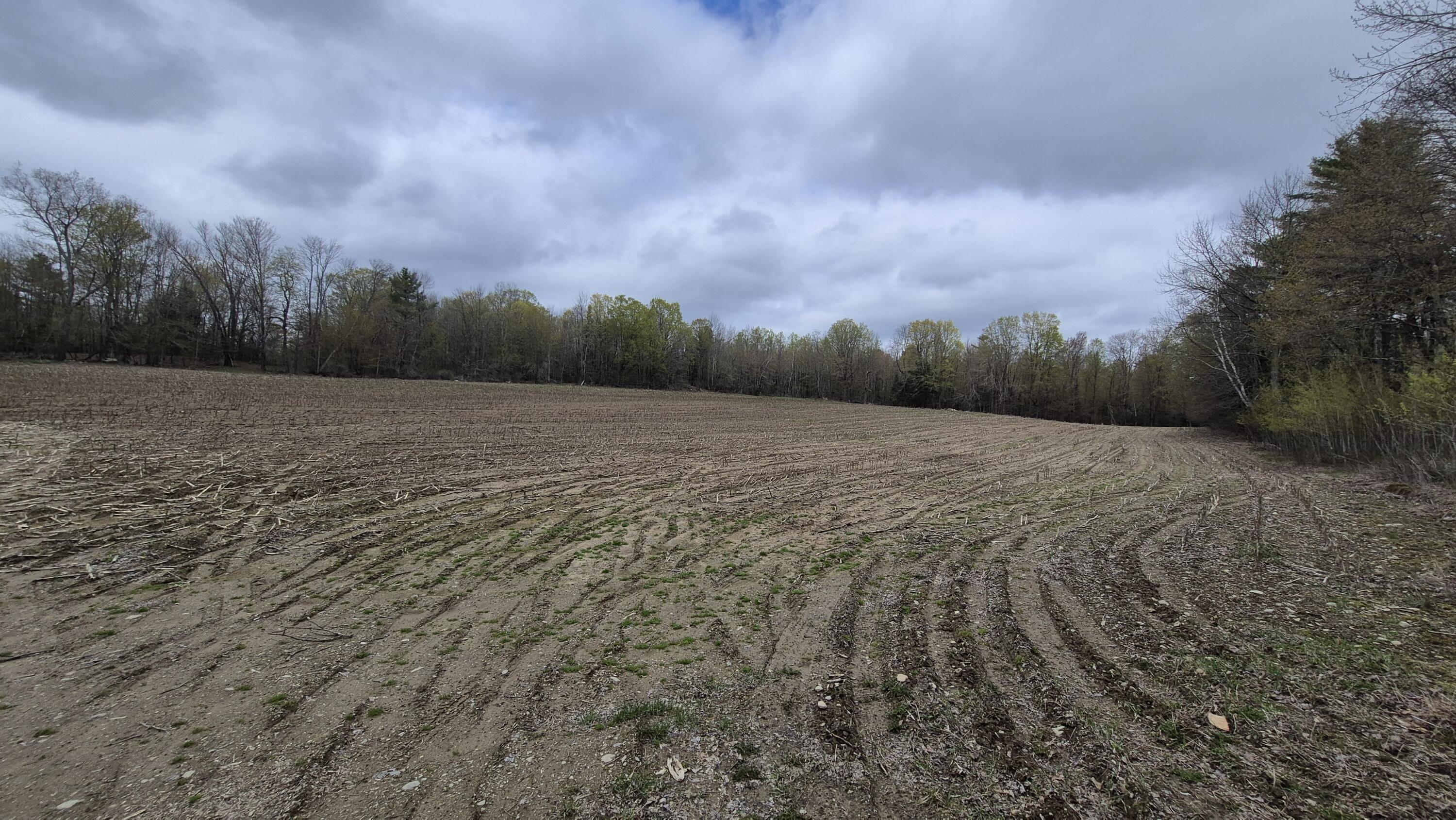Lot 29-a Hill Road Clinton ME 04927