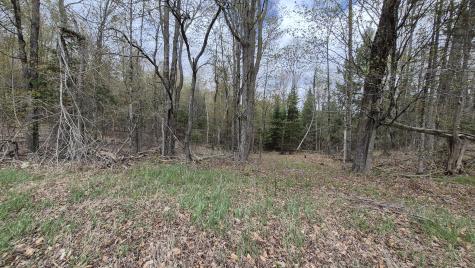 Lot 29-a Hill Road Clinton ME 04927