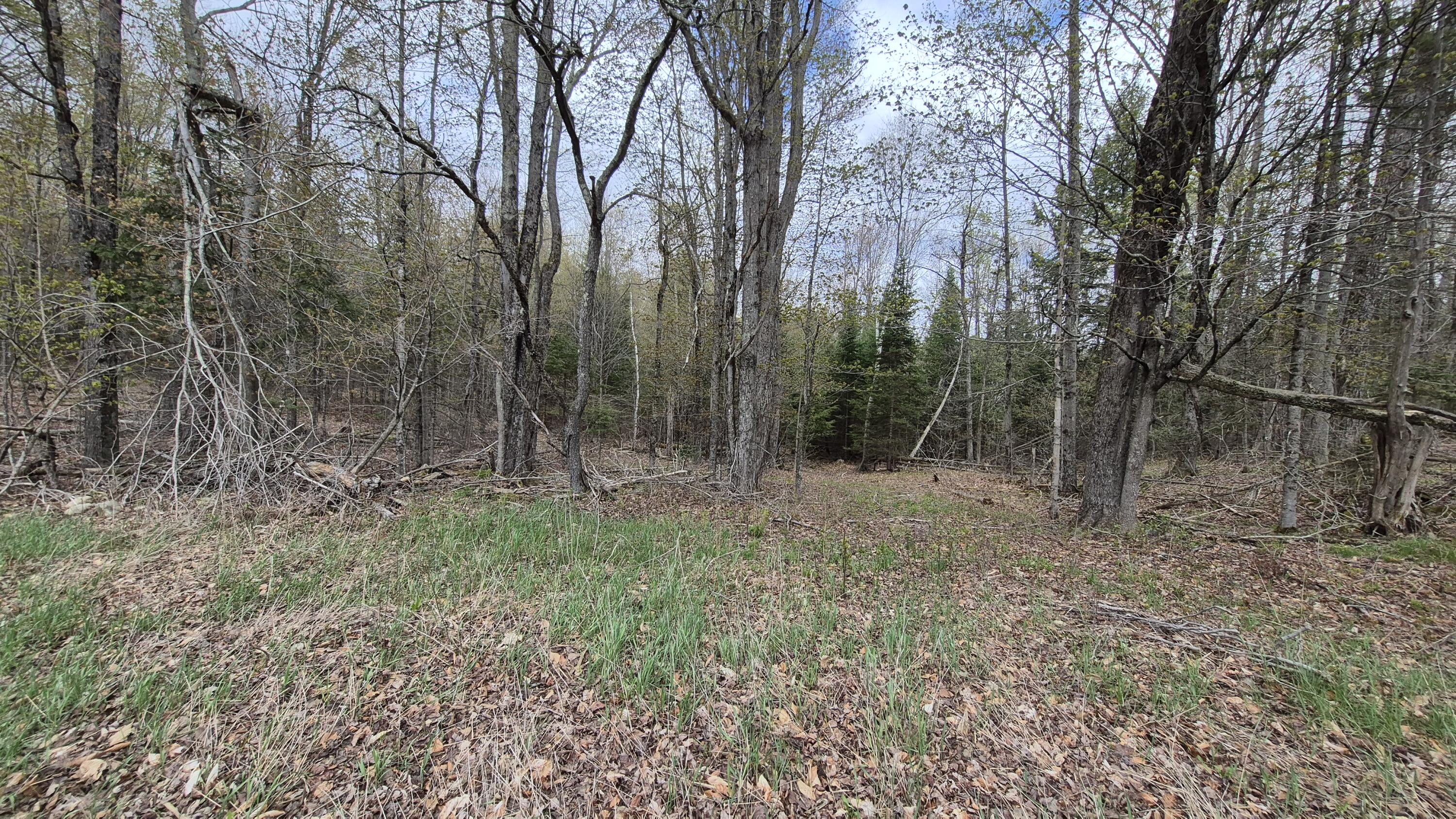 Lot 29-a Hill Road Clinton ME 04927