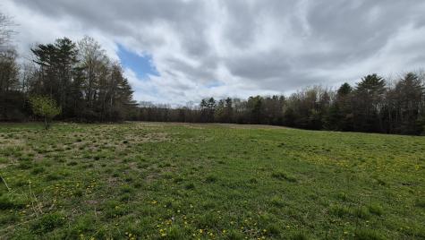 Lot 29-a Hill Road Clinton ME 04927