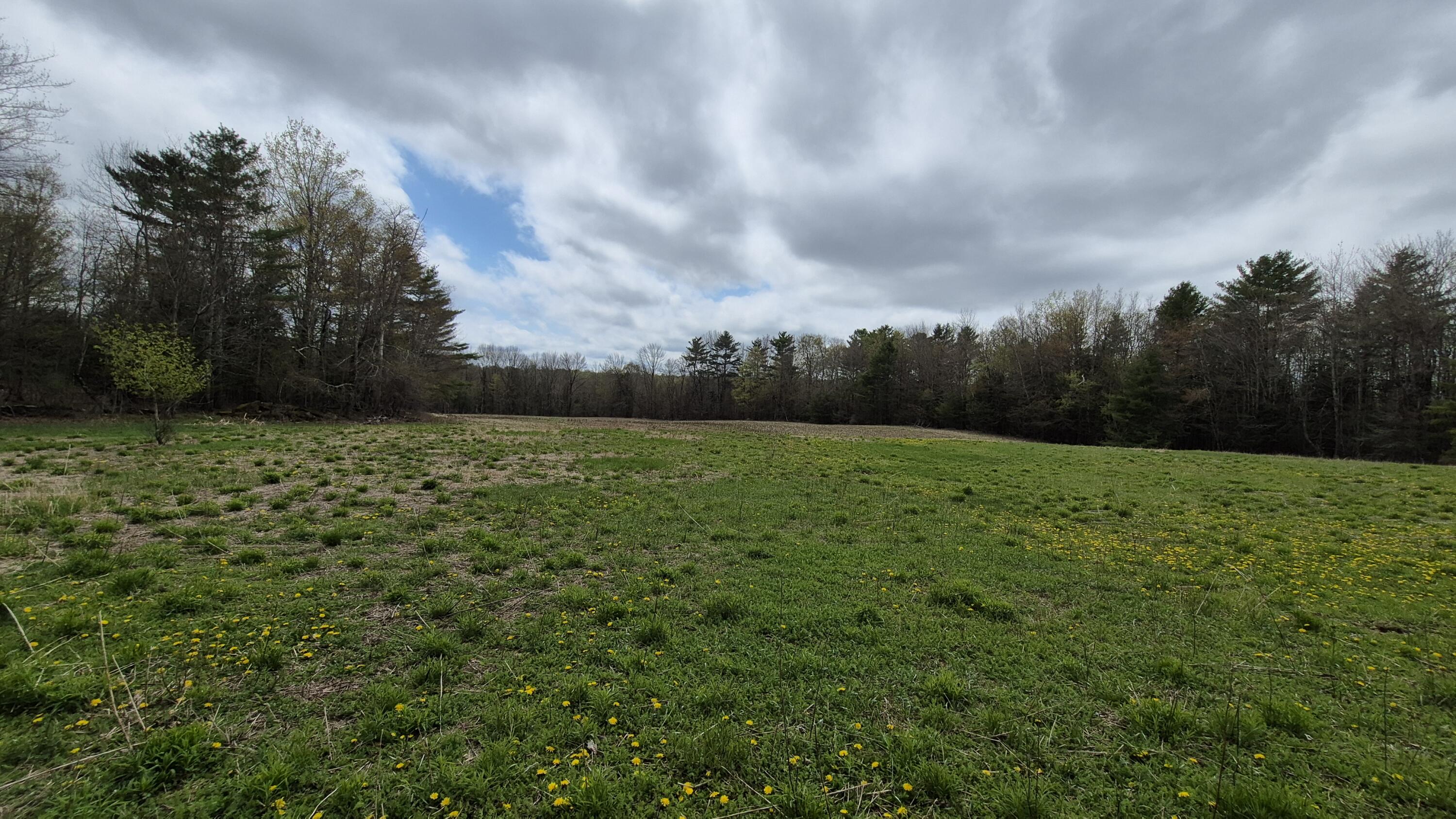 Lot 29-a Hill Road Clinton ME 04927