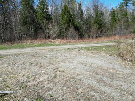 Lot 18-1 Hale Farm Road Lee ME 04455