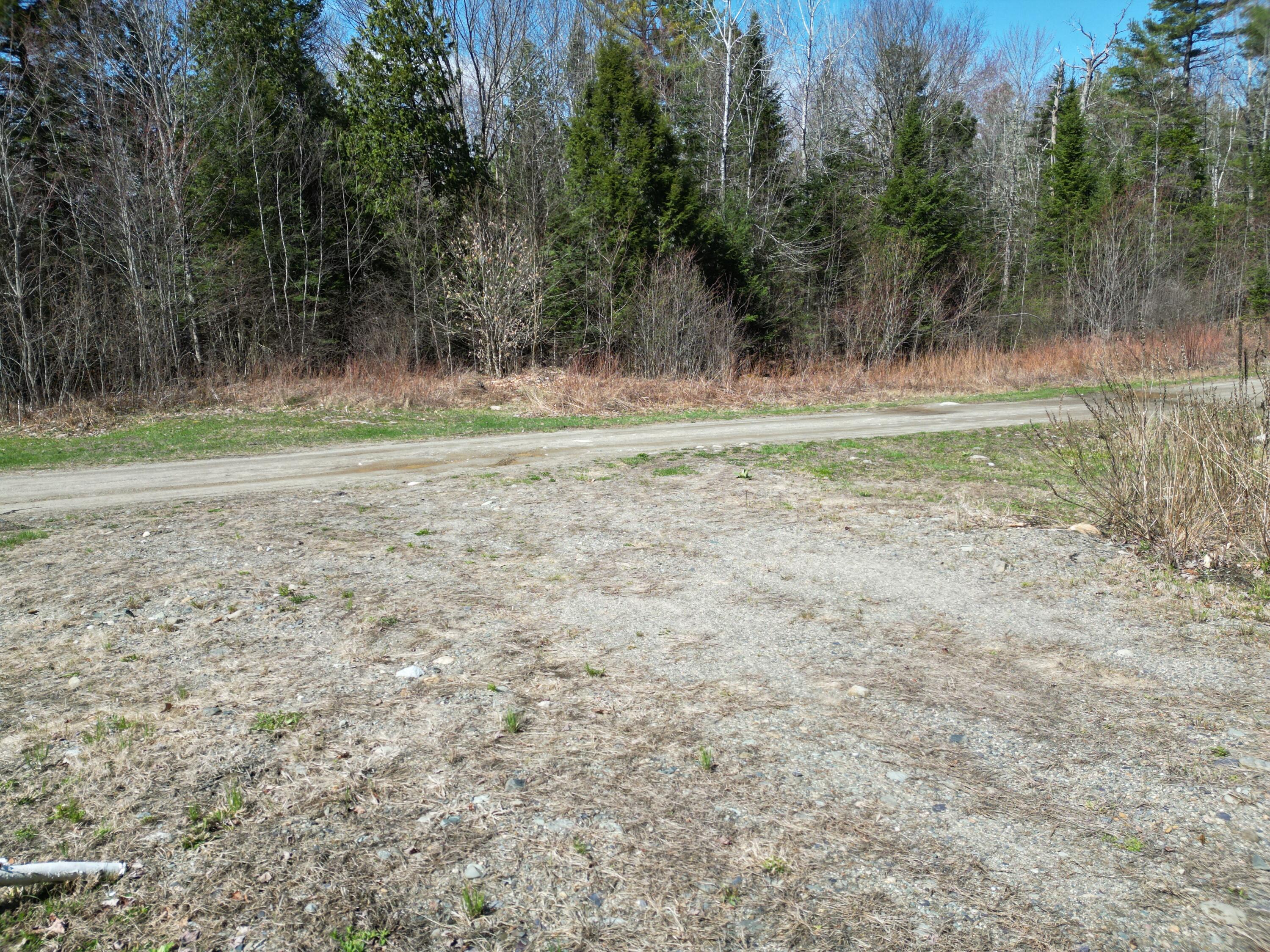 Lot 18-1 Hale Farm Road Lee ME 04455