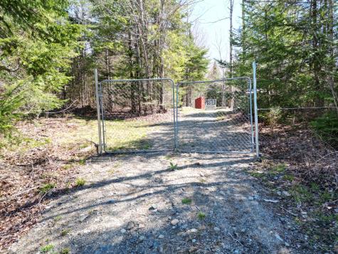 Lot 18-1 Hale Farm Road Lee ME 04455
