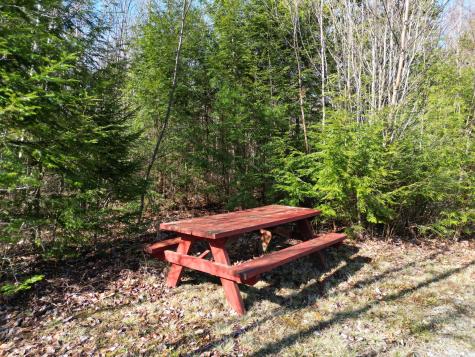 Lot 18-1 Hale Farm Road Lee ME 04455
