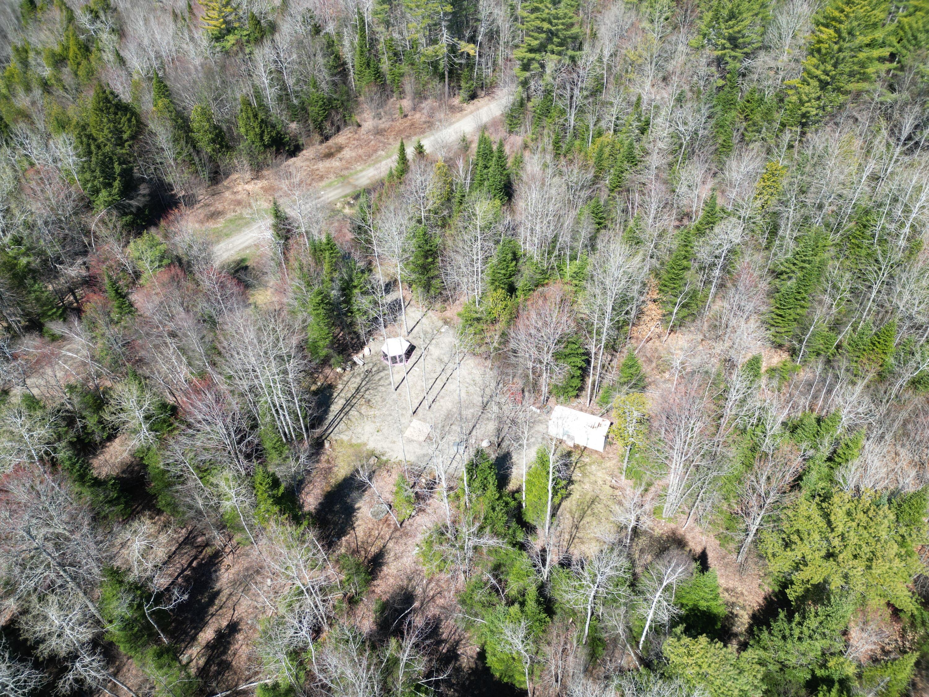 Lot 18-1 Hale Farm Road Lee ME 04455