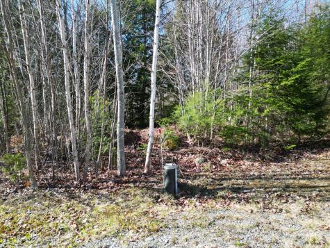 Lot 18-1 Hale Farm Road Lee ME 04455