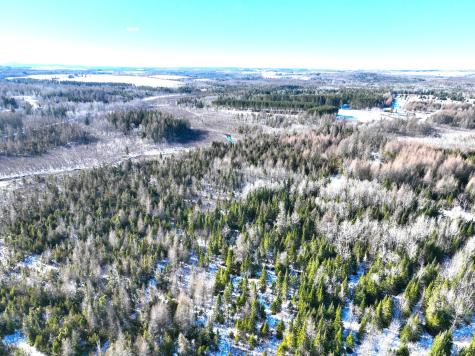 M02, L026 Mcintyre Road Woodland ME 04736