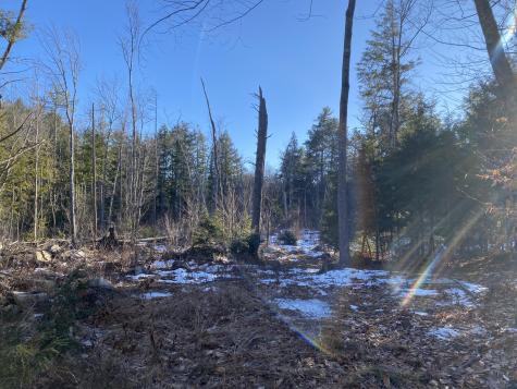 M 25/l 56c Red Oaks Lodge Road Belgrade ME 04918