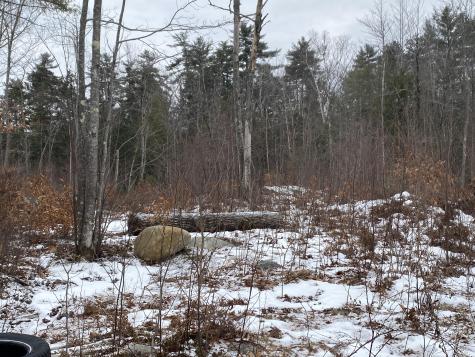 M 25/l 56c Red Oaks Lodge Road Belgrade ME 04918