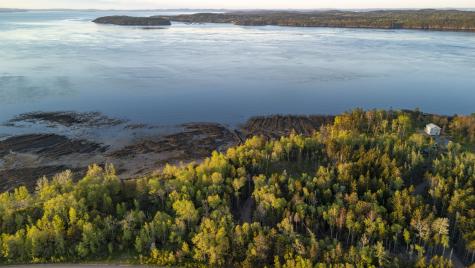 21 Indian Road Eastport ME 04631