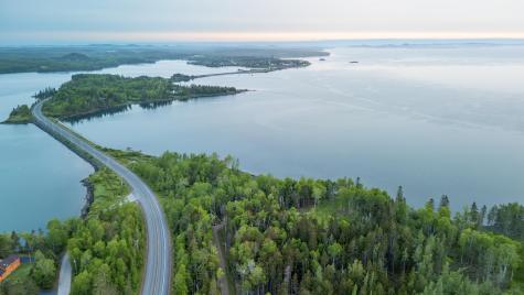 21 Indian Road Eastport ME 04631