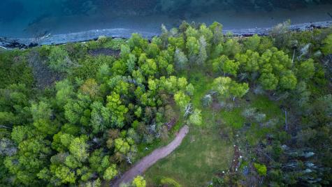 21 Indian Road Eastport ME 04631