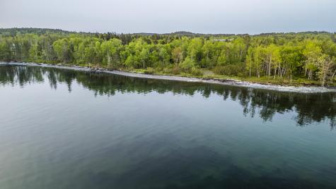 21 Indian Road Eastport ME 04631