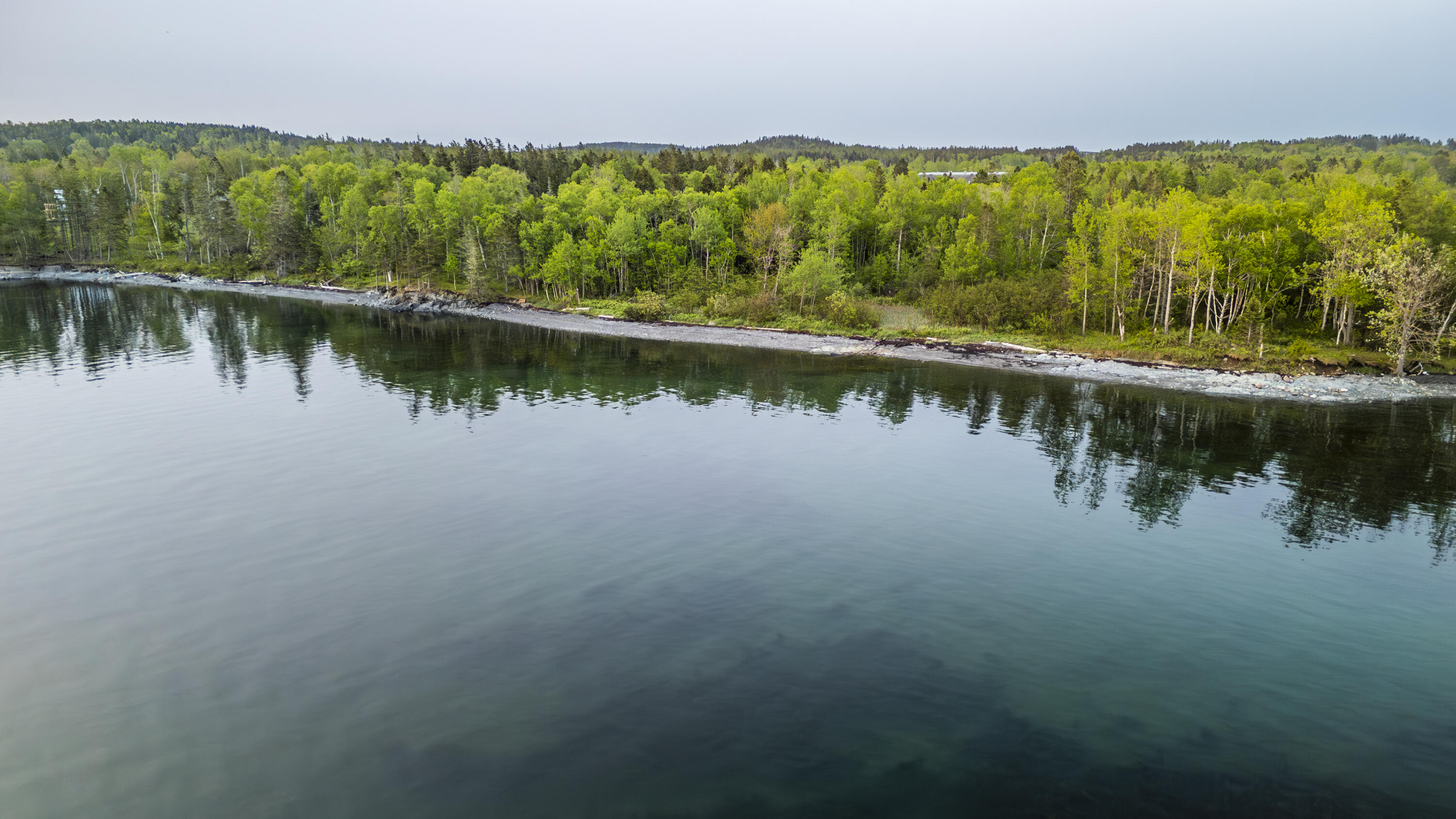 21 Indian Road Eastport ME 04631