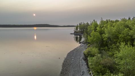 21 Indian Road Eastport ME 04631