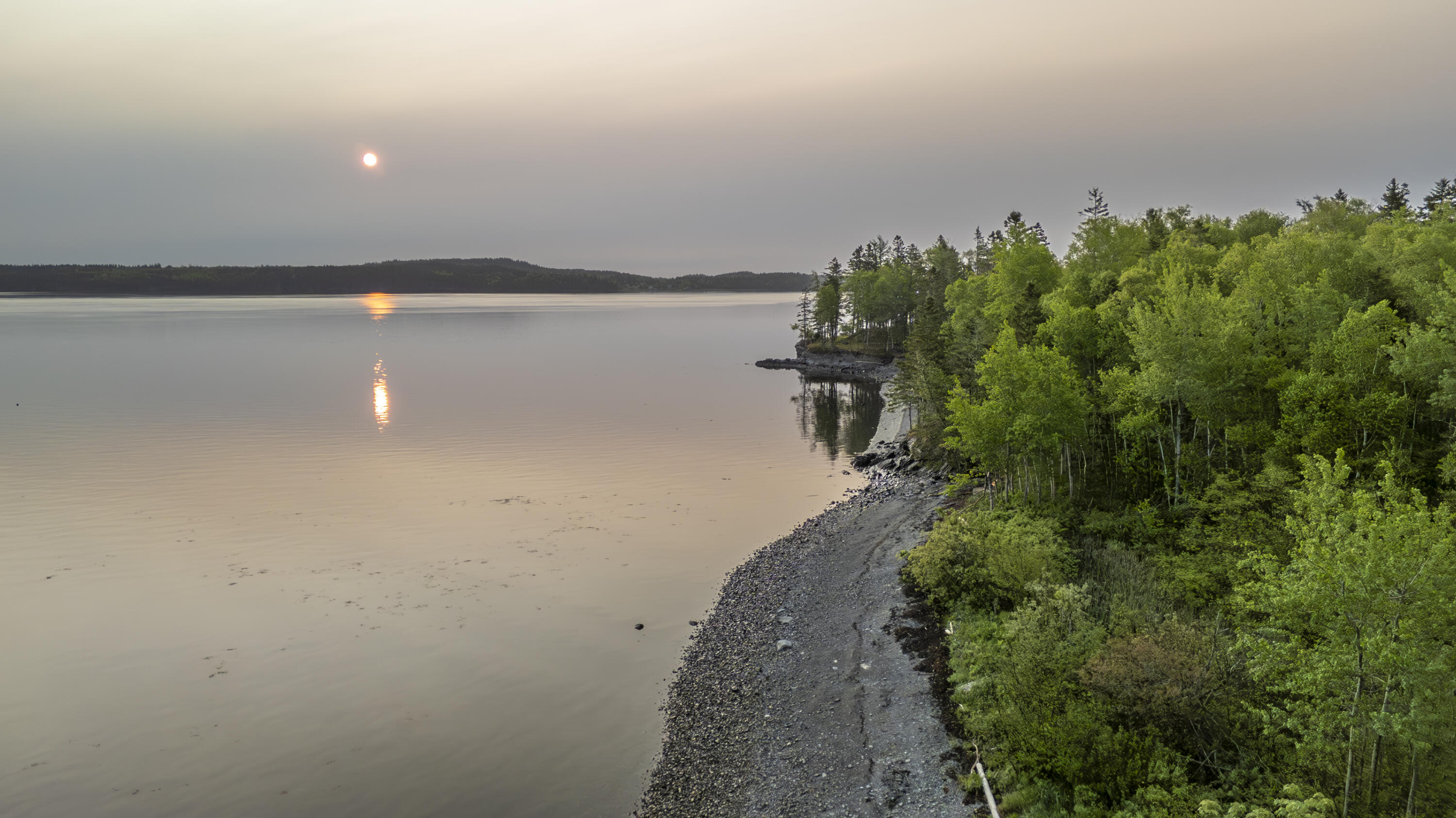 21 Indian Road Eastport ME 04631