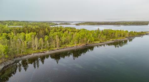 21 Indian Road Eastport ME 04631