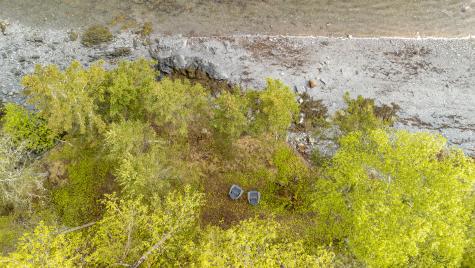 21 Indian Road Eastport ME 04631