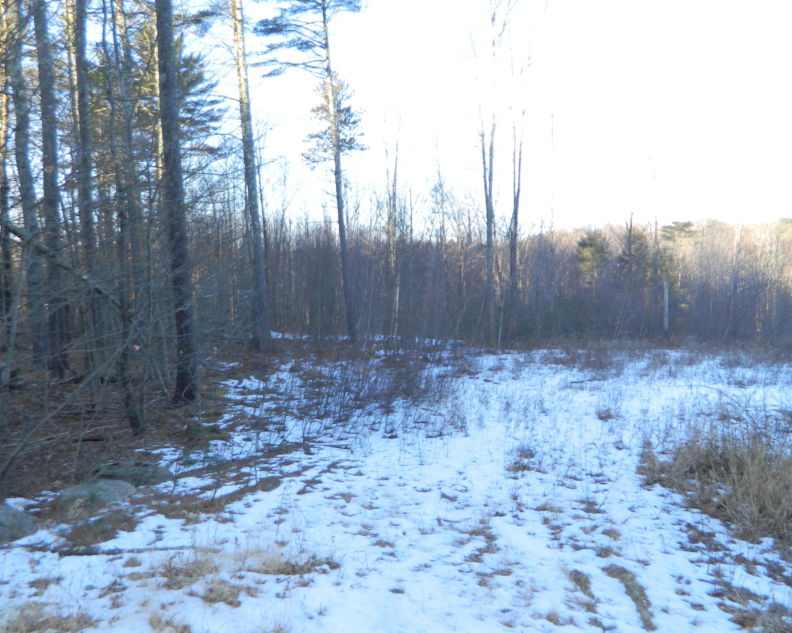 R6-41-S6 Ridley Road Sanford ME 04083