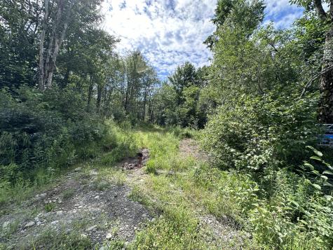 M1L75A South Lagrange Road Lagrange ME 04453