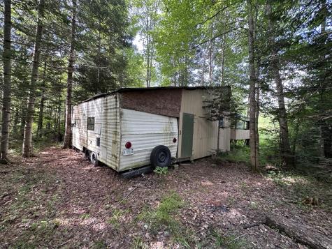 M1L75A South Lagrange Road Lagrange ME 04453